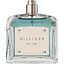 Туалетна вода тестер Tommy Hilfiger Hilfiger Est. 1985 100 мл - мініатюра 1