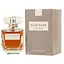 Elie Saab Le Parfum Intense 90 мл парфумована вода - мініатюра 1