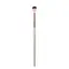 Козырек для растушевки теней Beauty Luxury Tapered Shadob Brush конический MA-09 - миниатюра 1