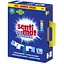Порошок для прання Sentimat Oxi Power 100 прань 5.5 кг - мініатюра 1