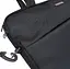 Сумка для ноутбука 17.3" Wallaby 45х33х4.5 см sum0026851 - миниатюра 7