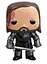 Фигурка Funko Pop Сандор Клиган Пес Игра Престолов Game of Thrones Sandor Clegane 10см GT SC05 - миниатюра 2