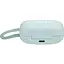 Навушники JBL TWS Reflect Aero Mint (JBLREFLECTAEROMINT) - мініатюра 10