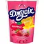 Напій соковий Джусік Полуниця банан стерилізований 200 мл - мініатюра 1