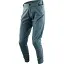 Велоштаны TLD Wmns Lilium Pant Stone-Mint XS Troy Lee Designs (1106-272906001) - миниатюра 1