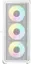 Корпус LogicConcept Portos ARGB Midi ARGB White (AT-PORTOS-20-0000000-0002) - мініатюра 1