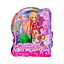 Кукла Magic Angel Doll, 18 см (в ассортименте) - миниатюра 3