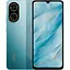 Смартфон Xiaomi Poco C71 3/64GB Blue (with charger) (Global Version) - миниатюра 1