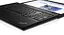 Ноутбук Lenovo Thinkpad T460 (i5-6200u / 8Gb / SSD 120GB) Refurbished - мініатюра 3