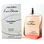 Shiseido Ever Bloom 90 мл тестер парфюмированая вода - мініатюра 1