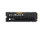 SSD накопичувач WD Black SN850X 2 TB (WDS200T2XHE) - мініатюра 1