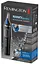 Тример для носа і вух Remington NE3870 (6369841) - мініатюра 2