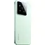 Смартфон Xiaomi 15 12/512GB Green (Global Version) [5G, NFC] - миниатюра 5