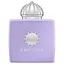 Amouage Lilac Love 50 мл парфумована вода - мініатюра 1