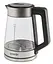 Електрочайник Gorenje K17TRG (6993617) - мініатюра 2