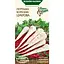 Насіння Петрушка коренева Насіння України цукрова 2 г (571500) - мініатюра 1