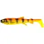 Силікон Savage Gear 3D Whitefish Shad 175 мм 42.0g Golden Ambulance (2 шт/уп) - мініатюра 1