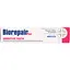 Зубна паста Biorepair Plus Професійне позбавлення чутливості, 75 мл - мініатюра 5