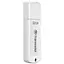 USB Flash накопичувач Transcend 32GB JetFlash 370 TS32GJF370 - мініатюра 1