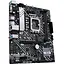 Материнська плата ASUS PRIME H610M-A D4-CSM (PRIME H610M-A D4-CSM) (Socket 1700, Intel H610, Micro-ATX) - мініатюра 3