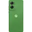 Смартфон Motorola Edge 50 Fusion 8/128GB Forest Green (PB3T0087RS) UA-UCRF [149863] - мініатюра 7