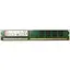 Оперативна пам'ять Kingston DDR3 8GB 1600MHz PC3-12800 VLP, non-ECC Unbuffered Б/В - мініатюра 1