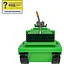 Игровой набор DevSeries Feature Vehicle Brookhaven: Tank (CRS0056) - миниатюра 3