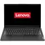 Ноутбук Lenovo V15 G4 ABP 7 7730U la 45GHz, 8 cores, IPS, 40GB DDR4, 256GB, Без ОС - мініатюра 4