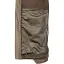Куртка Hallyard Jonas 2XL Зеленый - миниатюра 5
