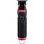 Тример для бороди та вусів BaByliss PRO Boost+ Black&Red (FX7870RBPE) [104285] - мініатюра 2