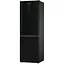 Холодильник GORENJE NRK 6192 ABK4 - миниатюра 4