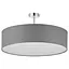 Люстра TK Lighting 4239 Vienna - миниатюра 1