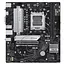 Материнская плата ASUS PRIME B650M-K (PRIME B650M-K) (Socket AM5, AMD B650, Micro-ATX) Б/у - миниатюра 1