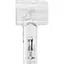 Фэн Laifen SE Lite Green (1HD11-S-EU-GR-001) (130106) - миниатюра 9