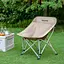 Стілець складаний Naturehike Stellaluna T04 CNK2550JJ022 бежевий - мініатюра 5