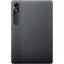Планшет Blackview Tab 9, Gray 10.95" (1920x1200, 60 Гц, IPS), Unisoc T606 (8 ядер), RAM 6Gb, ROM 256Gb MicroSD (max 1Tb) (6931548317623) - миниатюра 5