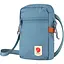 Сумка Fjallraven High Coast Pocket Blue (1004-23226.543) - мініатюра 1