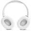 Бездротові навушники повнорозмірні JBL Tune 720BT (JBLT720BTWHT) - мініатюра 4