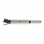 Сверло Milwaukee FORSTNER 15 X 90 мм (4932363883) - миниатюра 1