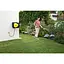 Катушка для шланга Karcher Premium CR7.220 автоматическая (2.645-218.0) - миниатюра 4