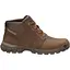 Ботинки Caterpillar Threshold Chukka 44 Brown (1103-P725953-44) - миниатюра 1