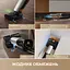 Беспроводной моющий пылесос MOVA X4 Pro - миниатюра 4