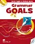 Grammar Goals Level 1. Student's Book (+ CD-ROM) - мініатюра 1