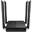 TP-Link Маршрутизатор ARCHER A64 AC1200 4xGE LAN 1xGE WAN MU-MIMO - мініатюра 1