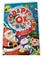 Раскраска Подарок к Новогодним и Рождественским праздникам, Выпуск 2, 24 стр. (в ассортименте) - миниатюра 1