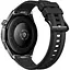Смарт-часы Huawei Watch GT 6 46 мм Black (Atum-B19F) [153426] - миниатюра 4