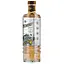 Набір: настоянка Nemiroff Burning Pear 40% 0.5 л + настоянка Nemiroff Wild Cranberry 40% 0.5 л - мініатюра 7