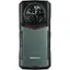 Смартфон Doogee DK10 12/512GB Emerald Green [151123] - миниатюра 6