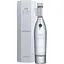 Текіла Avion Reserva Cristalino Anejo Highlands 100% Puro de Agave 40% 0.75 л - мініатюра 1