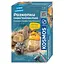 Розкопки скам'янілостей Kosmos - Набір для дослідження - мініатюра 1